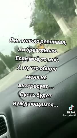 1bbccda11e24a7f95fd3f6837ad0678b