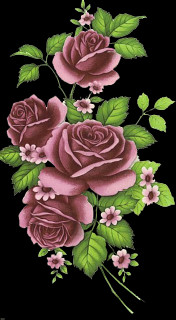 d8z06Q9eRMEmefYIH1OECxUs16I28m1x3BbT0ShGSwkR-h5o685PJt0BQ3AVF-Osq_J6bpmRyOJonT3VoXnDag__