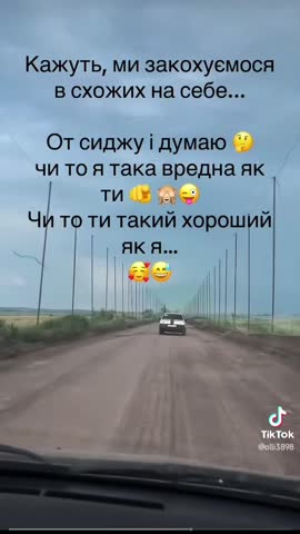 bff84fcb4af0555c84d2fb8ecb23e72c