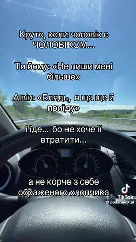 30c44553793f9a596f6e717696ae37de