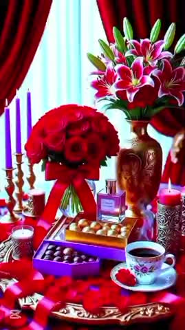 VID-20260630-WA0006