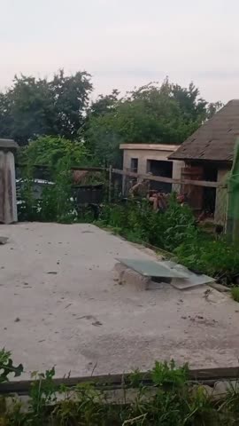 життя_селовідпочинок_1