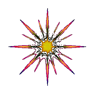 1292454_6ff42