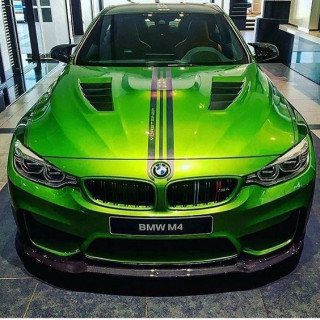 0jW_IVNttxg