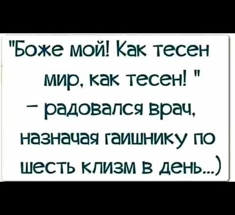 92883a58dc7294ab6c40f0b67e6ffdd8_1782844471681