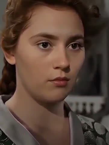 video_14790679399087