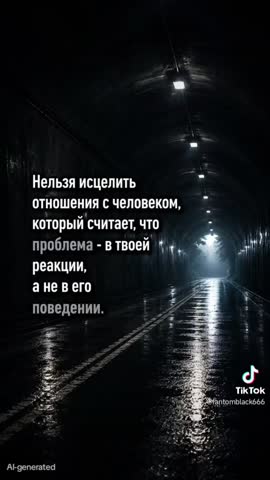 af2cbf29f9e358f1da6d7a11a7e28f7c