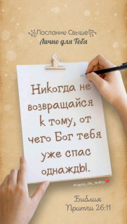 1cd3c49fe6bfde35f6c41e363d6c3a75