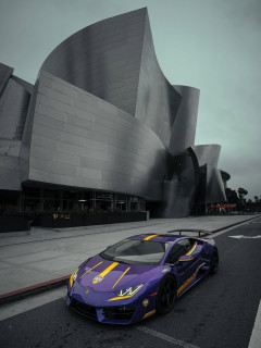USpp9jWcAAE