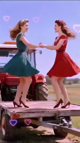 video_15154488153357