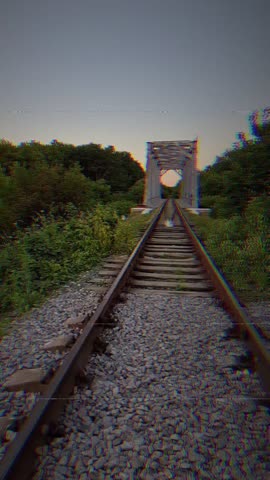 Video_Gu_20260701_214102