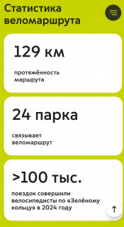 Screenshot_20260702_123024__yandex_browser_edit_9619368356224