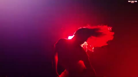 Take_Me_To_The_Dancefloor_–_MHM