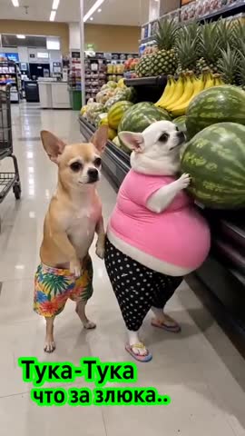 video_15051331802473