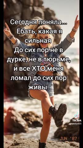 020e930b198aa6a641a94cac8e4697c4