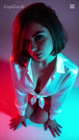 lv_7649954629228236049_20260703080319