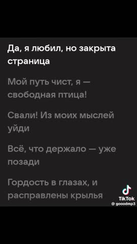 3dddde39d9b40896a39cdb13233514f7