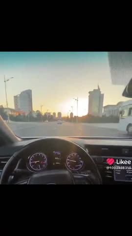Like_7471120802072225380
