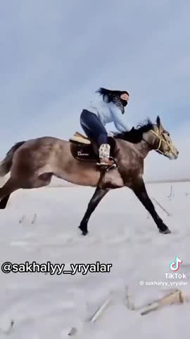 a0c71f8494d06147f9a9e302cabb61da