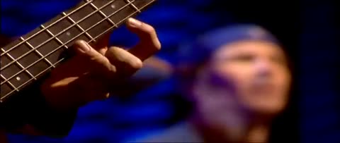 Red_Hot_Chili_Peppers_-_Californication_LIVE_Slane_Castle_2003