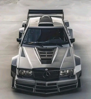 190e