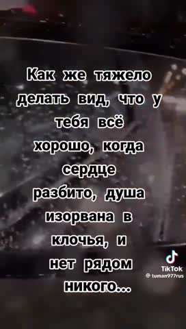 5548ba1db1bf8fa5cd49f5a87c4f12d0