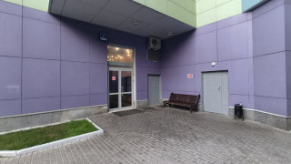 -Москва-Астрадамский-проезд-4а-
