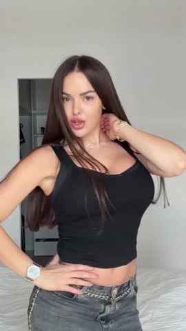 VID_20260705_143916