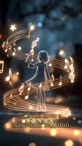 VID_20260705_090544_303