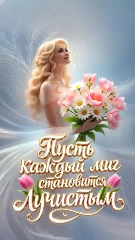 VID_20260705_090638_879
