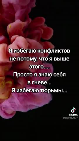 d8ad7a940413e6cbd89155a508b44e25