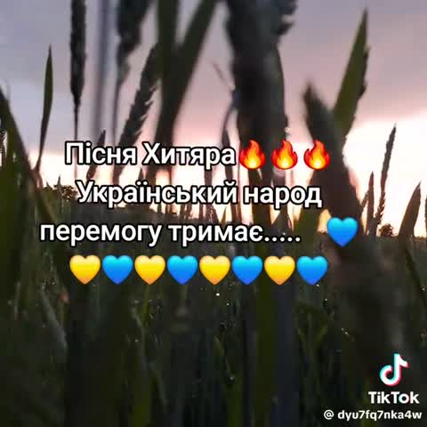0b572dc14262ed130b6527347acd3643