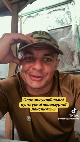 6cee485b3a7e033de3daa602059ecfef