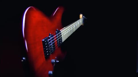 967