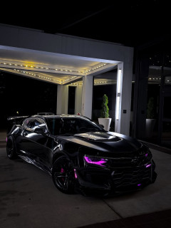 adXegCygQCw