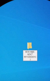 1783325570386