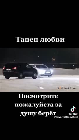 28ac8c6326af4645ff9e27a7317cad82