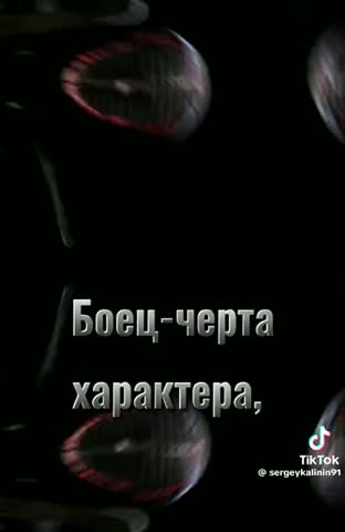 1c8c077c49e445d19102730cde4116b1