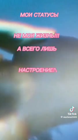 839a813472ab8a78bafbd3167a3c926d