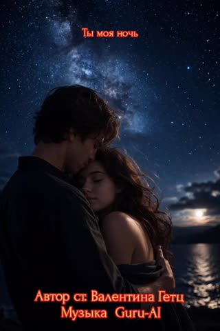 Ты_моя_ночь__Gu-AI___Valentina_Getz_-_Valentina_Getz_720p_h264