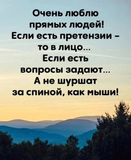 Screenshot_20260701_085338