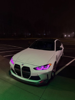 qvkCkFyB_wI