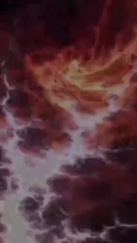 2026-07-07-124036232
