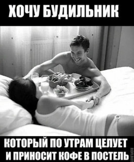 Screenshot_20260707_160200_Yandex_Browser