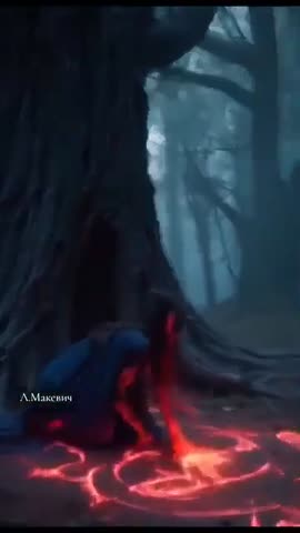 video_11734843001592