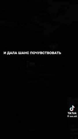 e099bf4dfd6777b6adad6fe1e197874f