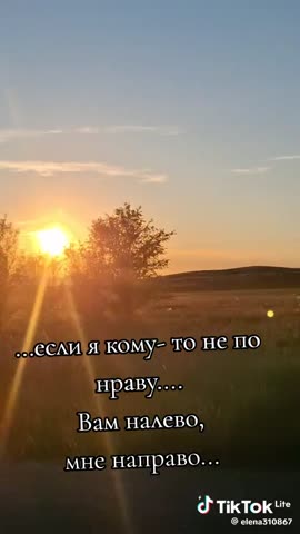 6388e00a5e4fae0abc6a6241955aea59_1783456354251