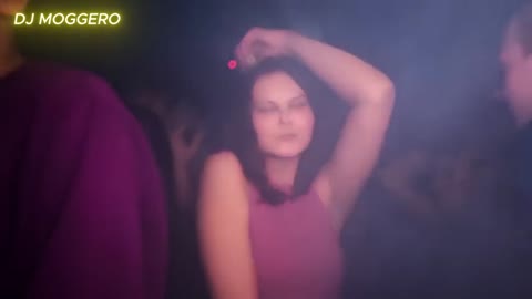 Candy_Motion____DJ_Moggero__