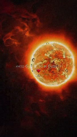 2026-07-08-084836739