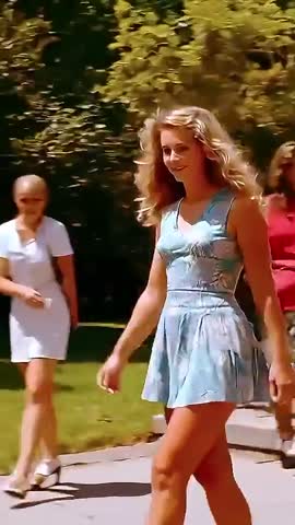 video_15148040587924